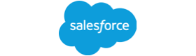 Salesforce