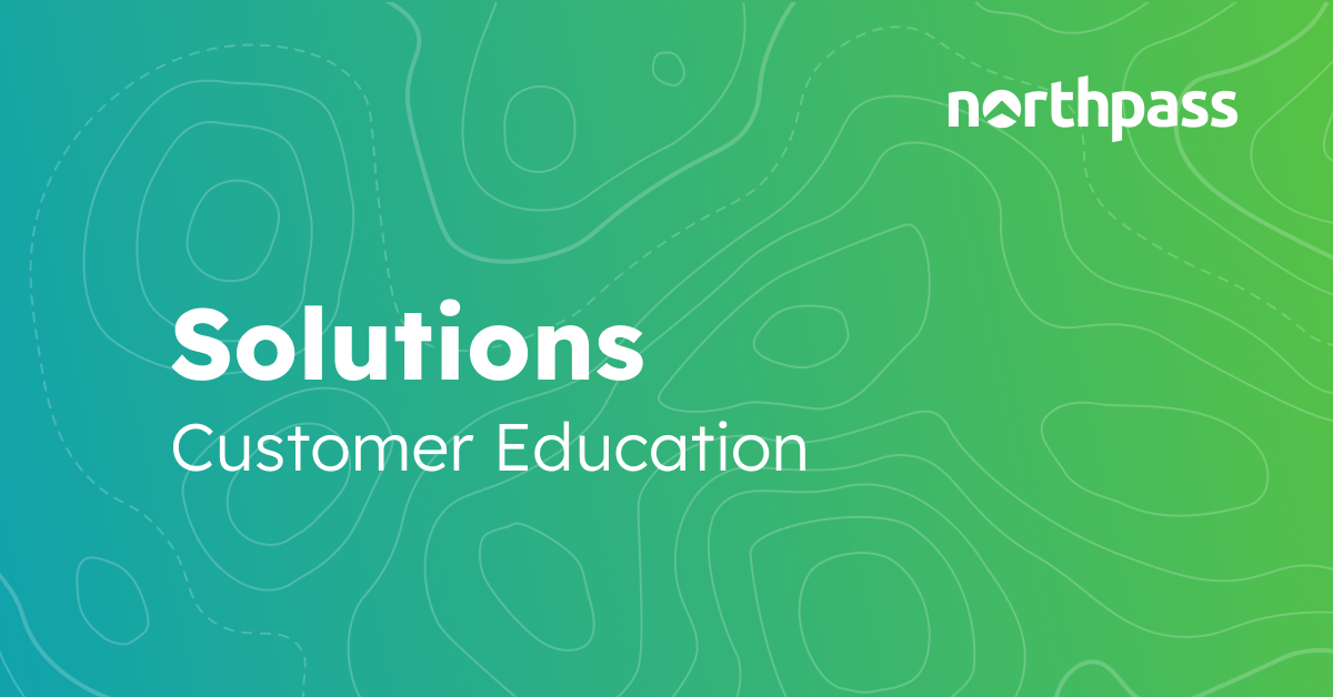 The Ultimate Guide to Customer Education in SaaS: Best Practices