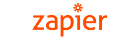 Zapier